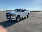 New 2026 Ram 2500 Lone Star Crew Cab for sale #2004215750 - photo 3