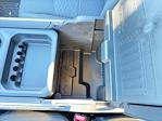 New 2026 Ram 2500 Lone Star Crew Cab for sale #2004215750 - photo 37