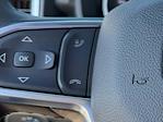 New 2026 Ram 2500 Lone Star Crew Cab for sale #2004215750 - photo 38