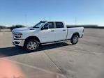 New 2026 Ram 2500 Lone Star Crew Cab for sale #2004215750 - photo 4