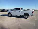 New 2026 Ram 2500 Lone Star Crew Cab for sale #2004215750 - photo 5