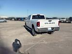 New 2026 Ram 2500 Lone Star Crew Cab for sale #2004215750 - photo 6