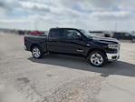 New 2026 Ram 1500 Lone Star Crew Cab for sale #2004216945 - photo 15