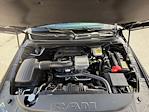 New 2026 Ram 1500 Lone Star Crew Cab for sale #2004216945 - photo 18
