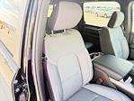 New 2026 Ram 1500 Lone Star Crew Cab for sale #2004216945 - photo 20