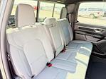 New 2026 Ram 1500 Lone Star Crew Cab for sale #2004216945 - photo 21