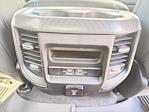 New 2026 Ram 1500 Lone Star Crew Cab for sale #2004216945 - photo 22