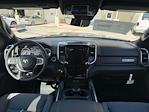 New 2026 Ram 1500 Lone Star Crew Cab for sale #2004216945 - photo 23