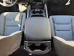 New 2026 Ram 1500 Lone Star Crew Cab for sale #2004216945 - photo 24
