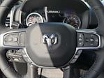New 2026 Ram 1500 Lone Star Crew Cab for sale #2004216945 - photo 25