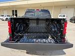 New 2026 Ram 1500 Lone Star Crew Cab for sale #2004216945 - photo 26