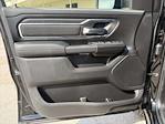 New 2026 Ram 1500 Lone Star Crew Cab for sale #2004216945 - photo 27