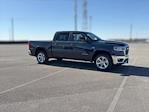 New 2026 Ram 1500 Lone Star Crew Cab for sale #2004216950 - photo 15