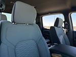 New 2026 Ram 1500 Lone Star Crew Cab for sale #2004216950 - photo 18