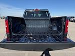 New 2026 Ram 1500 Lone Star Crew Cab for sale #2004216950 - photo 20