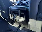 New 2026 Ram 1500 Lone Star Crew Cab for sale #2004216950 - photo 25