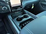 New 2026 Ram 1500 Lone Star Crew Cab for sale #2004216950 - photo 26