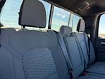New 2026 Ram 1500 Lone Star Crew Cab for sale #2004216950 - photo 27