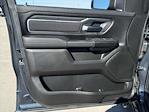 New 2026 Ram 1500 Lone Star Crew Cab for sale #2004216950 - photo 28