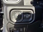 New 2026 Ram 1500 Lone Star Crew Cab for sale #2004216950 - photo 38