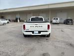New 2026 Ram 3500 Longhorn Crew Cab for sale #2004216958 - photo 10