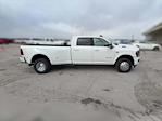 New 2026 Ram 3500 Longhorn Crew Cab for sale #2004216958 - photo 14
