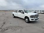 New 2026 Ram 3500 Longhorn Crew Cab for sale #2004216958 - photo 16