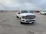 New 2026 Ram 3500 Longhorn Crew Cab for sale #2004216958 - photo 17