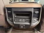 New 2026 Ram 3500 Longhorn Crew Cab for sale #2004216958 - photo 21