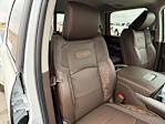 New 2026 Ram 3500 Longhorn Crew Cab for sale #2004216958 - photo 22