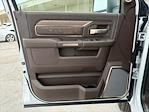 New 2026 Ram 3500 Longhorn Crew Cab for sale #2004216958 - photo 23