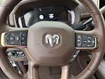 New 2026 Ram 3500 Longhorn Crew Cab for sale #2004216958 - photo 24