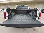 New 2026 Ram 3500 Longhorn Crew Cab for sale #2004216958 - photo 26