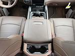 New 2026 Ram 3500 Longhorn Crew Cab for sale #2004216958 - photo 28