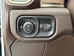 New 2026 Ram 3500 Longhorn Crew Cab for sale #2004216958 - photo 29