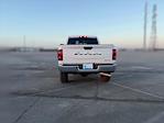 New 2026 Ram 2500 Tradesman Crew Cab for sale #2004216979 - photo 10