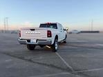 New 2026 Ram 2500 Tradesman Crew Cab for sale #2004216979 - photo 11