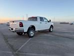 New 2026 Ram 2500 Tradesman Crew Cab for sale #2004216979 - photo 12