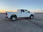 New 2026 Ram 2500 Tradesman Crew Cab for sale #2004216979 - photo 13