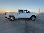 New 2026 Ram 2500 Tradesman Crew Cab for sale #2004216979 - photo 14