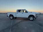 New 2026 Ram 2500 Tradesman Crew Cab for sale #2004216979 - photo 15