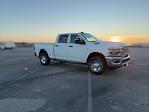 New 2026 Ram 2500 Tradesman Crew Cab for sale #2004216979 - photo 16