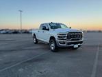 New 2026 Ram 2500 Tradesman Crew Cab for sale #2004216979 - photo 17