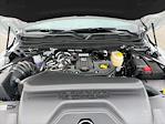 New 2026 Ram 2500 Tradesman Crew Cab for sale #2004216979 - photo 18