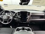 New 2026 Ram 2500 Tradesman Crew Cab for sale #2004216979 - photo 19