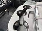 New 2026 Ram 2500 Tradesman Crew Cab for sale #2004216979 - photo 20