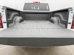New 2026 Ram 2500 Tradesman Crew Cab for sale #2004216979 - photo 21
