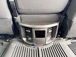 New 2026 Ram 2500 Tradesman Crew Cab for sale #2004216979 - photo 24