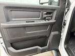 New 2026 Ram 2500 Tradesman Crew Cab for sale #2004216979 - photo 25