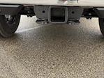 New 2026 Ram 2500 Tradesman Crew Cab for sale #2004216979 - photo 26